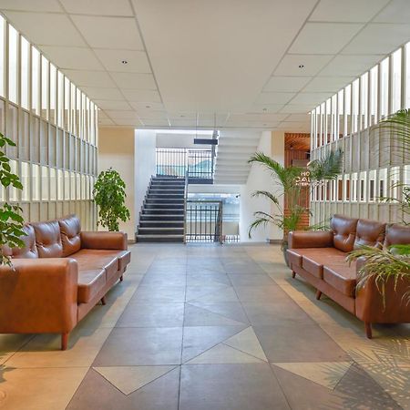 Hotel Cason International Kondotty Luaran gambar